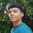 Pedro de Carvalho Godinho