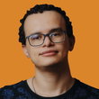 Éder dos Santos Silva