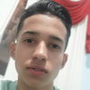 Victor Nunes da Silva