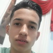 Victor Nunes da Silva