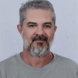 Cláudio José Fidelis De Azevedo