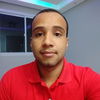SAMUEL DE SOUZA GOMES