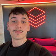 David Costa Da Silva