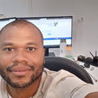 leonardo souza santos