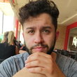 Mateus Evangelista de Souza Castelar