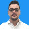 Leandro Discaciate