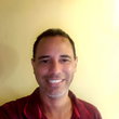 MARCELO MOREIRAS