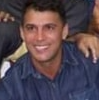 Kleber Rios