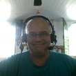 Luiz Francisco Garavello