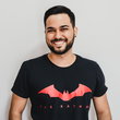 Renan Almeida Moreira