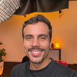 Gabriel Barreto