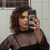 Erica Wolf Sarmento