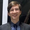 João Lucas Pedrosa de Siqueira Parada