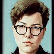 Marianne Valentim