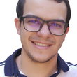 Patrick Monteiro Fischer