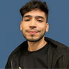 Lucas Vinicius Paraguai Maia
