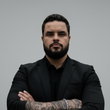 Davi Gomes da Silva Masini
