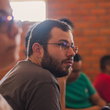 Luiz Gabriel Righetti de Campos