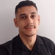 João Victor Santos