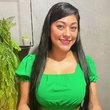 Renátilla Silva de Almeida