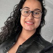 Tatiane Tomaz Da Silva