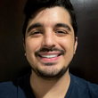 Bruno Moises