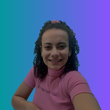 Helen Lazarotti da Silva