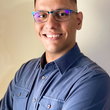 Igor Lisboa Javaroni