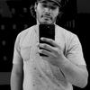 JOSENILSON BARRETO AGUIAR