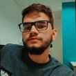 Raphael Henrique Romano