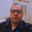 GABRIEL LEITE GOMES