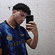 Felipe Souza