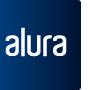 Alura para empresas