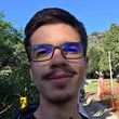 Nathan Luiz Moura Rodrigues