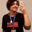 Alexandre Correa Link Junior