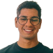 DANIEL GOMES PEREIRA