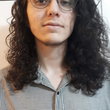 Bernardo Mariano Duarte Prieto