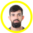 Juliano Fernando da Silva