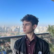 Breno Galvez Lago
