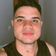 Alef Menezes