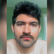 Eduardo Moreira
