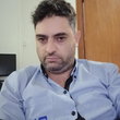 Alexander Carlos Piazzi