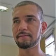 Paulo César de Almeida Pinheiro