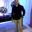 Luis Fernando Guerra Dos Santos