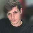Marcelo Raineri Pires Junior