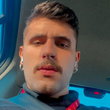 Alex Silva Duarte