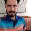Lucas Paschoal Perpetuo