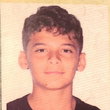 Lucas Cabral