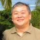 Nelson Eiji Kobayashi