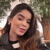 Thainara Alves dos Santos